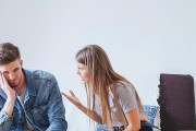 男人出轨后真的悔改了，会做这两件事（真正的道歉和重新建立信任，）