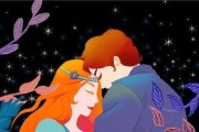 男人不爱你，五种表现揭秘（如何判断男人对你是否有感情？）