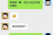 撩妹高情商大全（炫酷套路把妹无压力，高情商让你秒变谈笑风生男神）