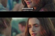 放手吧，不爱你的人（如何面对失去的爱情，用正确的态度迎接新的未来）
