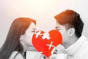 探究50多岁男人出轨的原因（揭秘中年男人婚外情背后的心理和社会因素）
