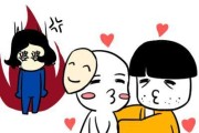 以五个星座男最会处理婆媳关系（揭秘星座男治理家庭矛盾的方法，男人这么做，婆媳关系不再难题）