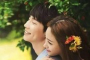 男人不理你是爱你的表现？（揭秘“冷落即爱”的真相，这个说法到底靠不靠谱？）