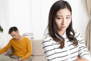 当吵架变成自残，我们该如何面对？