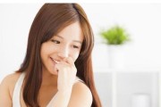 出轨的惨痛代价（以出轨的后果有多严重）
