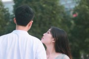 如何成功地求复合？（分手了，还能复合吗？复合的正确方法和技巧！）