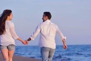 如何挽回婚姻中的爱情（应对婚后经常吵架的情况，努力保持感情）