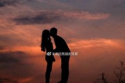 如何挽回男友的心？（掌握正确的方法，重燃爱情的火焰）
