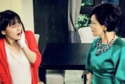 老公让我烦到想离婚，我为什么没勇气？（一个女人的心路历程，我为何无法放弃？）