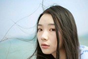 如何有效挽回曾经绝情的女友（15个实用方法让你重获爱情，重燃激情）