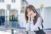 女人最恨的10句话（男人绝不能说的话）