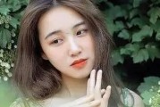 女人出轨后的三种反常表现（探究女性在出轨之后会出现的行为变化，以及如何应对）