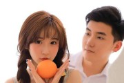 失联爱情，如何挽回？（以爱情分手被断联，你需要这些方法）