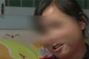 怀疑老婆出轨，该如何应对？（当你不断猜疑，如何保持健康的婚姻关系）