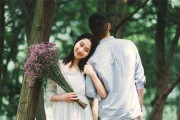 老公要离婚？教你如何挽回婚姻（情感危机，如何化解？）
