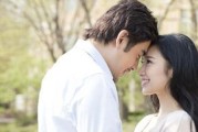 挽回男友三大套路，让爱情再次燃烧