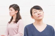和睦相处，婆媳关系不再难（探究最佳相处模式，促进和谐家庭）