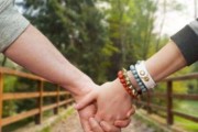 挽回男友的秘诀（分手后如何说服他回来？）