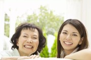 婆媳冲突如何影响夫妻感情？（解决婆媳矛盾，重建夫妻关系）