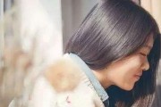 孩子的长相，暴露了婚姻的质量（如何判断婚姻质量？孩子的长相揭示了真相）
