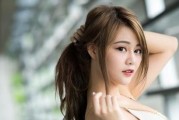 女生脱单后，生活全面升级！（脱单，从此拥有更多的时间、机会和空间！）