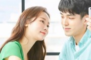 我如何挽回已离婚的老公（一位女人的成功复婚经验分享）