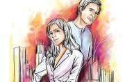 如何挽回心爱的男人？（15个有效方法，帮你成功挽回他的心）