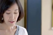 如何应对心机婆婆（掌握技巧，化解危机）