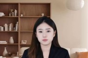 梦见前任，背后的意义（探索梦境中前任的意义和影响力）