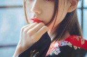 爱情四人行——如何应对老公不止我一个爱人的情况（情感共享、婚姻危机、情感拆分、幸福共享）