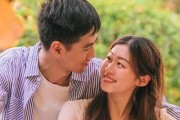 挽回男友的心，抓住最佳时机（如何抓住男友心灵的关键？）
