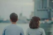 离婚后的悔意（后悔不及的离婚，如何找回自我和重新开始？）