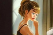 老公不求上进，我该离婚吗？（如何面对家庭中的上进问题，）