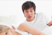 结婚后男人为什么会出轨？（探究男人出轨的原因及如何预防）