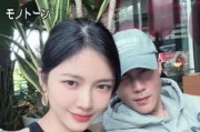 七年之痒，如何度过？（夫妻相处技巧与经验分享）