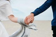 挽回老公的秘诀（如何重建婚姻关系，让老公回心转意）