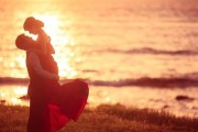 如何调教男友成为值得托付终身的好男人（用关爱和正确方法让他成为你梦寐以求的伴侣）