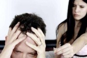 如何挽回失去的男人？（15个实用技巧帮你成功挽回爱情）