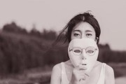你是哪种恋爱气质的女生？（测试自己的恋爱气质，看看哪种类型最符合你。）