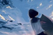 分手决绝，各自安好（一场绝情，留下千古诗词）
