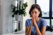 流言蜚语测试——看看你有多容易受谣言影响（了解自己受流言蜚语影响的程度，避免被谣言误导）
