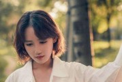 女生挽回男友，多久不放弃？（揭秘女生挽回男友的“黄金时间”，）