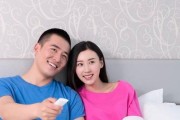 老婆要离婚，如何挽回？（重获爱情，重建幸福）