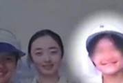 结婚证丢了能否离婚？（以结婚证为依据离婚的相关规定及注意事项）