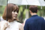 分手后如何挽回女友？（女友不愿意的情况下，我该怎么做？）