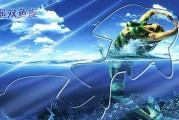 巨蟹如何挽回金牛男？（掌握这个方法，让你的感情重新燃起）