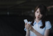 从婚外情走出来的15个步骤（如何摆脱婚外情的阴影，走向新的生活）