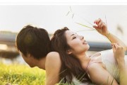 以聪明的方式修复关系——解决冷战（如何恢复感情和避免长期冷战？）