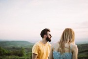 重拾爱情，挽回前男友的7个成功方案（如何在失去后重新获得他的心，从而恢复美好的关系）
