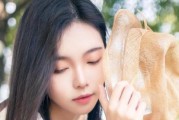 六招轻松挽回被冷处理的前任（怎么做？挽回前任的六大秘诀）